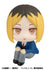 files/x_meho838217_a.jpg