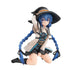 Mushoku Tensei - Roxy - PVC Statue (10 cm)