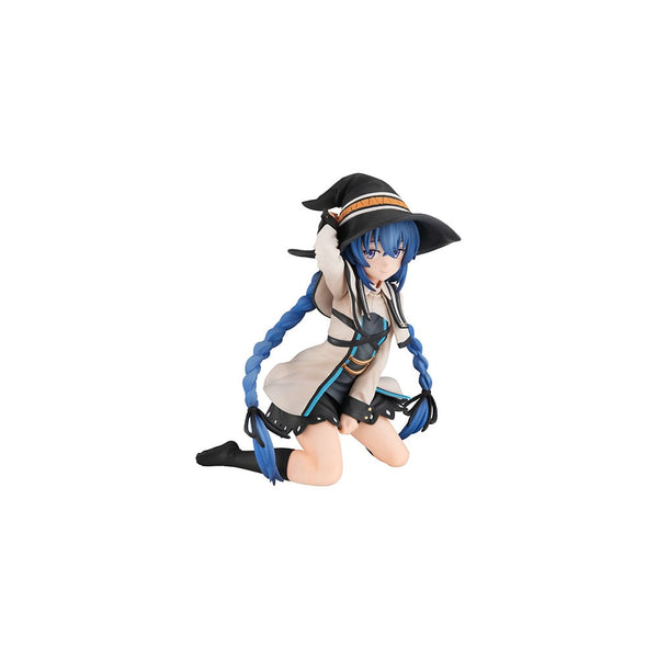 Mushoku Tensei - Roxy - PVC Statue (10 cm)