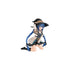 files/x_meho838248_b.jpg