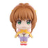 Cardcaptor Sakura - Kinomoto Sakura: Look Up Ver. - PVC figur (Forudbestilling)