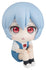 files/x_meho838736_a.jpg