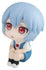 files/x_meho838736_c.jpg
