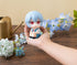 files/x_meho838736_f.jpg