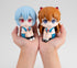 files/x_meho838736_h.jpg