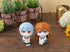 files/x_meho838736_i.jpg