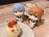 files/x_meho838736_m.jpg