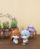 files/x_meho838743_i.jpg