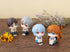 files/x_meho838743_j.jpg