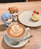 files/x_meho838743_k.jpg