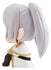 files/x_meho838934_g.jpg