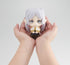 files/x_meho838934_h.jpg