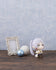 files/x_meho838934_j.jpg