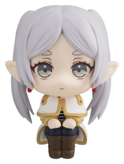 Frieren: Beyond Journey's End - Frieren - Look Up PVC Figur (11 cm)