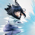 files/x_meho839030_a.jpg