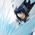 files/x_meho839030_c.jpg