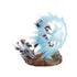 files/x_meho839030_e.jpg