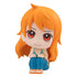 files/x_meho839320_b.jpg