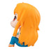 files/x_meho839320_d.jpg