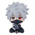 Naruto – Kakashi Hatake: Anbu Look Up ver. –  PVC Figur