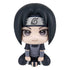 Naruto – Uchiha Itachi: Anbu Look Up ver.–  PVC Figur