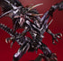 files/x_meho83951_d.jpg