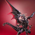 files/x_meho83951_f.jpg