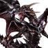 files/x_meho83951_h.jpg