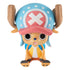 One Piece - Tony Tony Chopper - Look Up PVC Statue (11 cm)