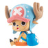 files/x_meho839634_c.jpg