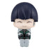 Kaiju No. 8 - Soshiro Hoshina - Look Up PVC Statue (11 cm)