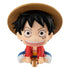 One Piece - Monkey D. Luffy - Look Up PVC Statue (11 cm)