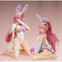 files/x_meho840036_a.jpg
