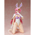 files/x_meho840036_d.jpg