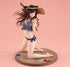 Idolmaster - Tsukioka Kogane: Be Bop Beach Ver. - 1/7 PVC figur