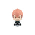 Kaiju No. 8 - Iharu Fruhashi - Look Up PVC Statue (11 cm)