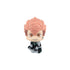 files/x_meho840128_a.jpg