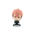 files/x_meho840128_b.jpg