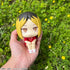 files/x_meho840647_g.jpg