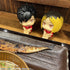files/x_meho840654_d.jpg