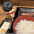 files/x_meho840654_k.jpg