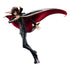 Code Geass - Lelouch Lamperouge: G.E.M.  15th Anniversary Ver. - PVC figur