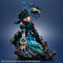 My Hero Academia - Izuku Midoriya - Lucrea PVC Statue (18 cm)
