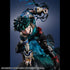 files/x_meho840975_d.jpg