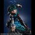 files/x_meho840975_e.jpg