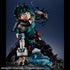 files/x_meho840975_f.jpg