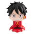 One Piece - Monkey D. Luffy: Egghead Look Up ver. - PVC figur