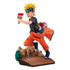 Naruto - Uzumaki Naruto: Go! ver. - PVC figur