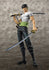 One Piece - Rorona Zoro: NEO-DX ver. - PVC figur