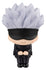Jujutsu Kaisen - Satoru Gojo - Look Up PVC Figur (11 cm)